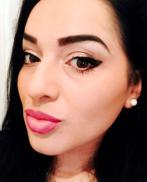 Проститутка Antomia