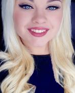 Проститутка Brandy