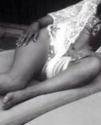 Проститутка Mia