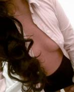 Проститутка Annabelle