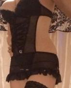 Проститутка Poppy