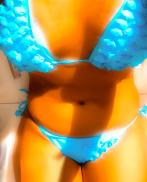 Проститутка Libby