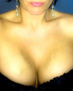 Проститутка Libby