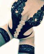 Проститутка Ava