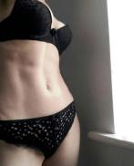 Проститутка Sammie