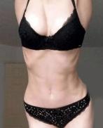 Проститутка Sammie