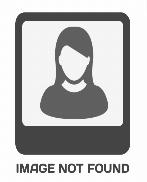 Проститутка Monica