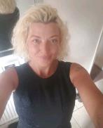 Проститутка Clover