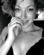 Проститутка Clover