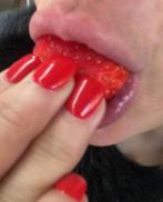 Проститутка Isabella