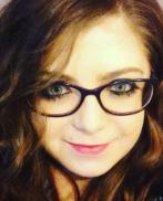 Проститутка Kourtney