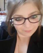 Проститутка Kourtney