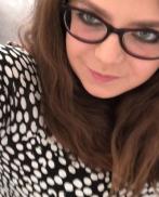 Проститутка Kourtney