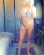 Проститутка Cassie