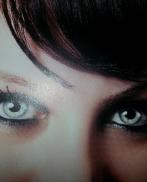 Проститутка Eden