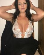 Проститутка Eden