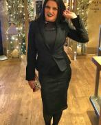 Проститутка Eden