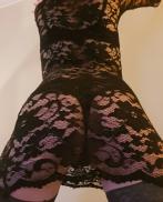 Проститутка Jojo