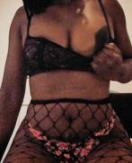 Проститутка Rebecca