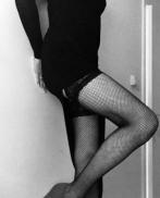 Проститутка Hanna